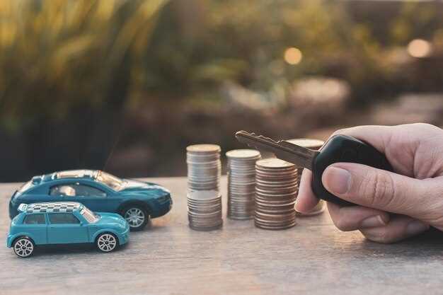 Процесс сдачи автомобиля в утилизацию и получение денег