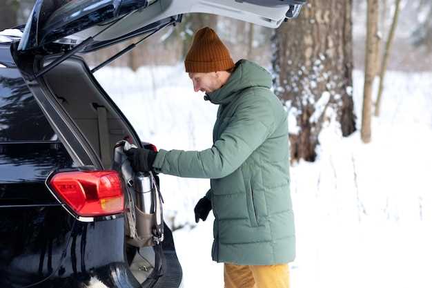 Установка и эксплуатация самодельного кондиционера: пошаговое руководство