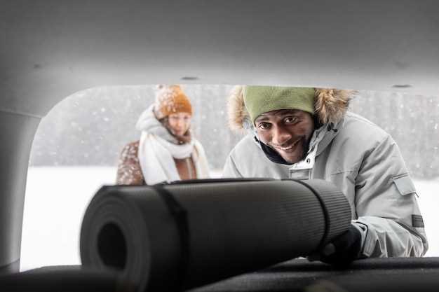 Подготовка электросхемы и подключение элементов