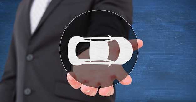 Выбор места для установки подсветки