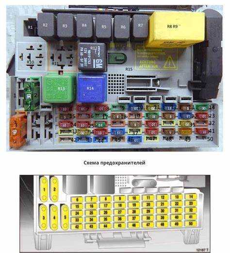 Поддержание