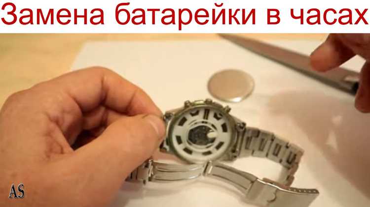 Подготовка автомобиля к демонтажу