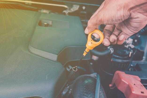 Подготовка автомобиля к подъему и установке подъемных средств