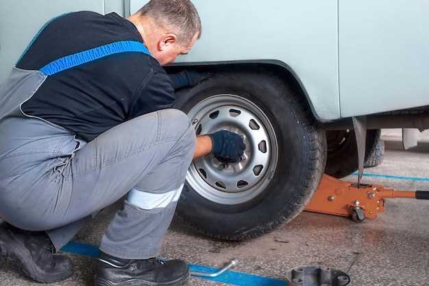 Обеспечение безопасности при работе