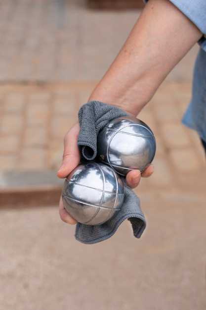 Обеспечение безопасности при демонтаже двигателя