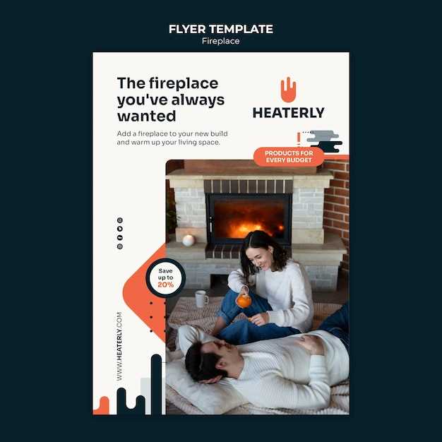 Настройка автоматического включения печки перед поездкой