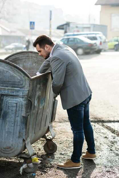 Проверка электропитания и предохранителей