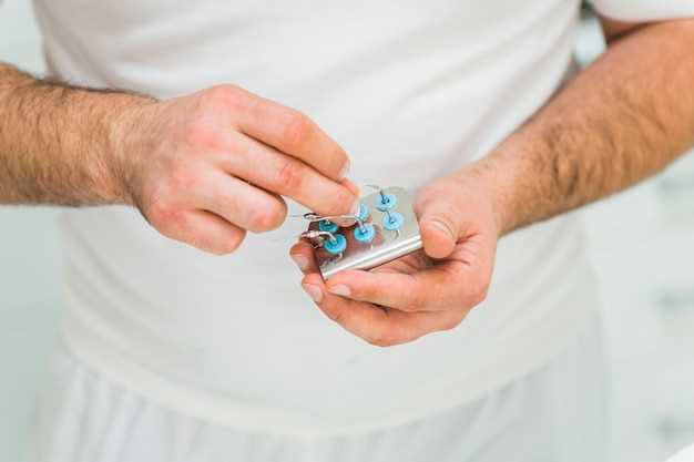 Подготовка к замене колодок ручника