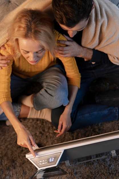 Подготовка к замене телевизора