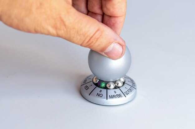 Проверка подключения