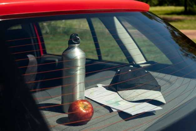 Проверка герметичности соединений