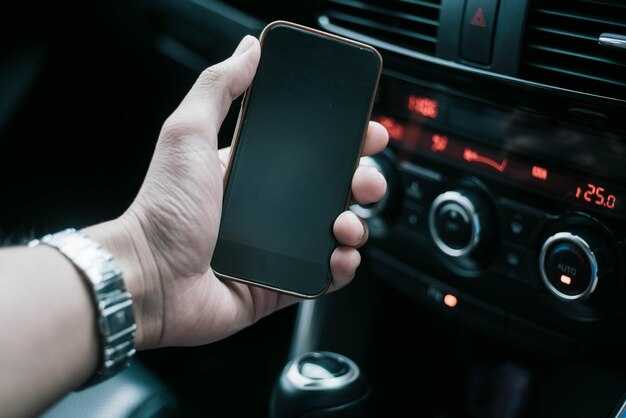 Как установить пароль на Android-устройстве