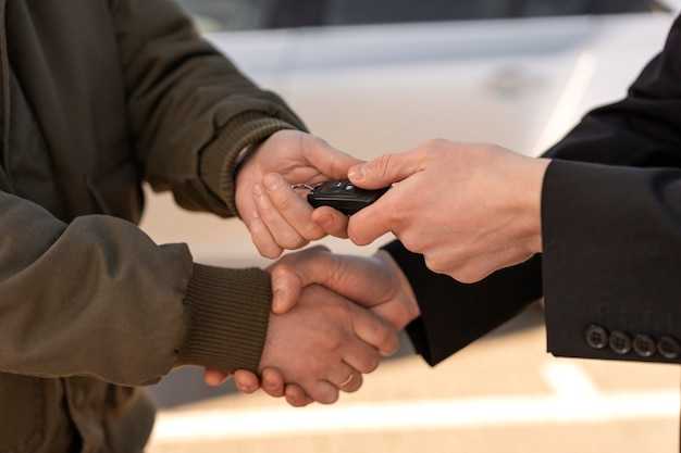 Подготовка к запуску двигателя