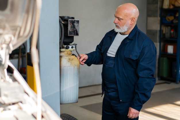 Нахождение оптимального места для стоянки
