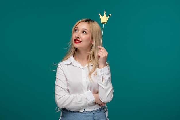 Редкие модели: есть ли смысл искать уникальные версии?
