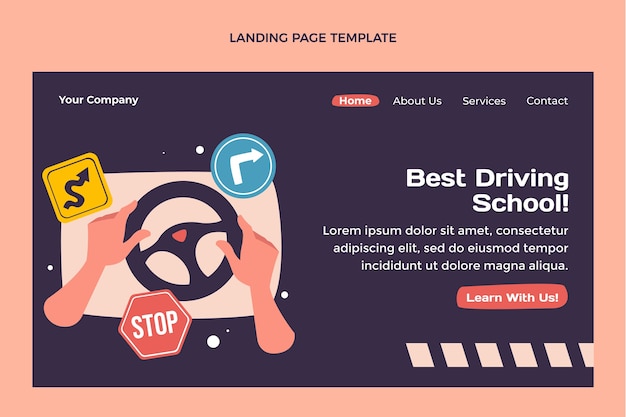 Процесс снятия старого шлица и установка нового