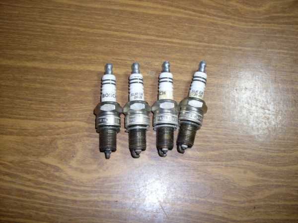 Устранение