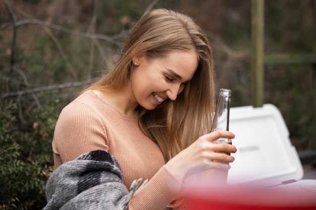 Как отличить оригинальную помпу от некачественной