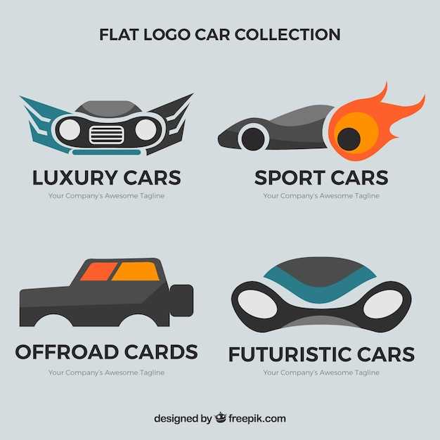 Происхождение логотипа Mazda