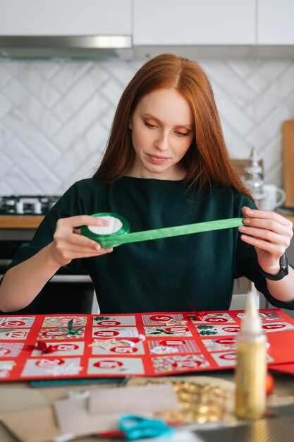 Технические характеристики и состояние