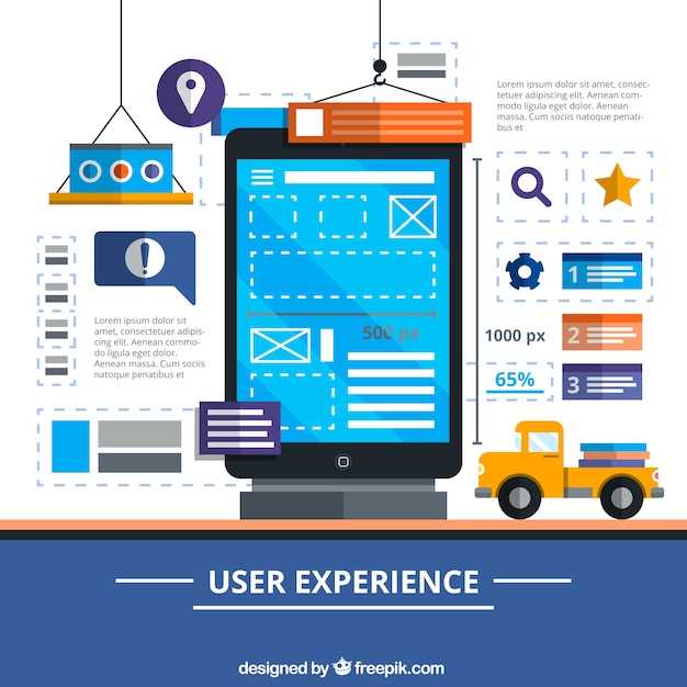 Запуск и остановка Webasto: пошаговое руководство