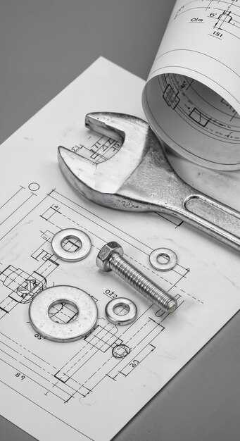 Пошаговая инструкция по диагностике неисправностей