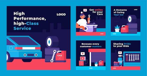 Как работает система охлаждения в Киа Серато 2