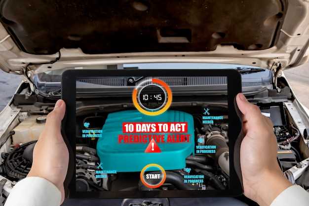 Пошаговая инструкция по замене резонатора