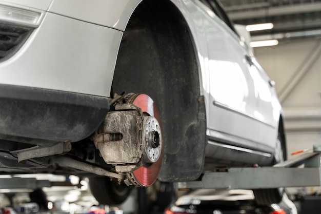 Использование компонента от других моделей