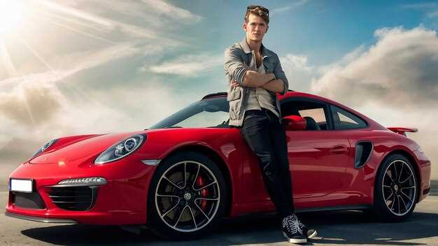 Риски при покупке контрафактных автомобилей