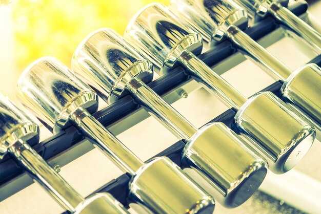 Пошаговая инструкция по монтажу на Газели