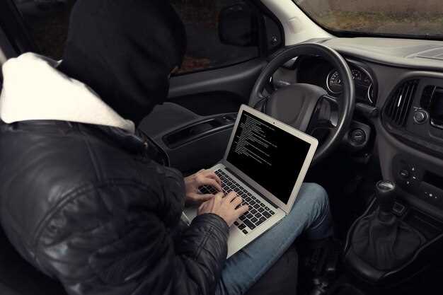 Основные коды на автомобили