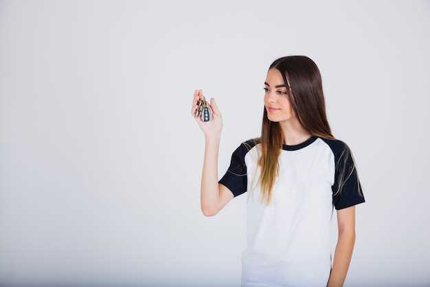 Что делать, если помпа вышла из строя неожиданно