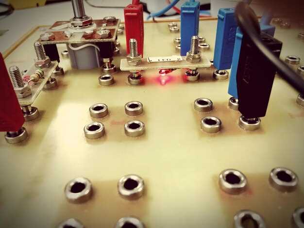 Признаки неисправности контактной группы и диагностические критерии