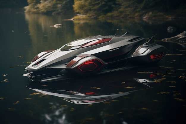 Интеграция виртуальных и дополненных реальностей в дизайн салона