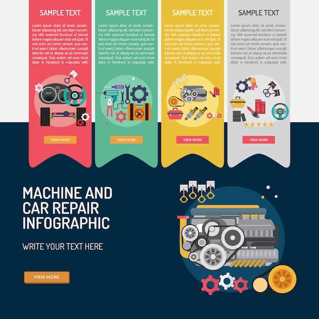 Общие характеристики 5-ступенчатой коробки