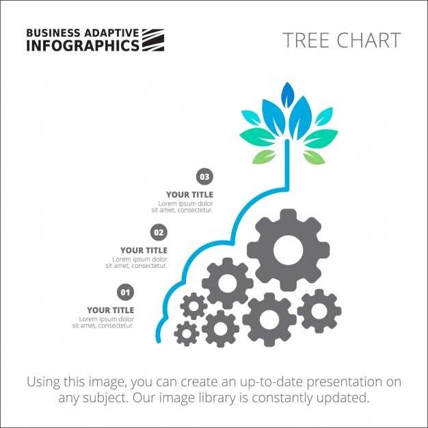 Схема передачи крутящего момента