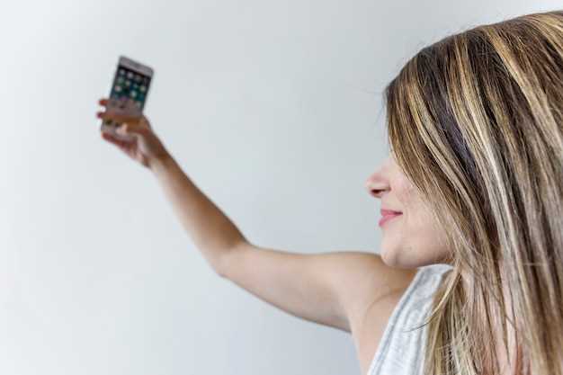 Технология выполнения работ