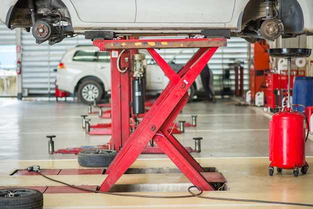 Как правильно подготовить поверхность и предотвратить скольжение