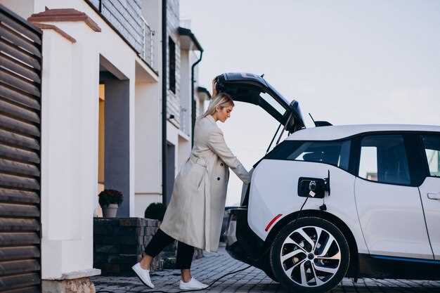 Автосалоны и дилеры BMW
