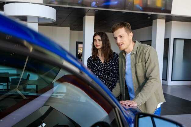 Обзор кредитных программ и лизинга для покупки C8