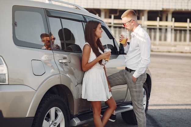 Где искать лучшие предложения на Mitsubishi Space Wagon