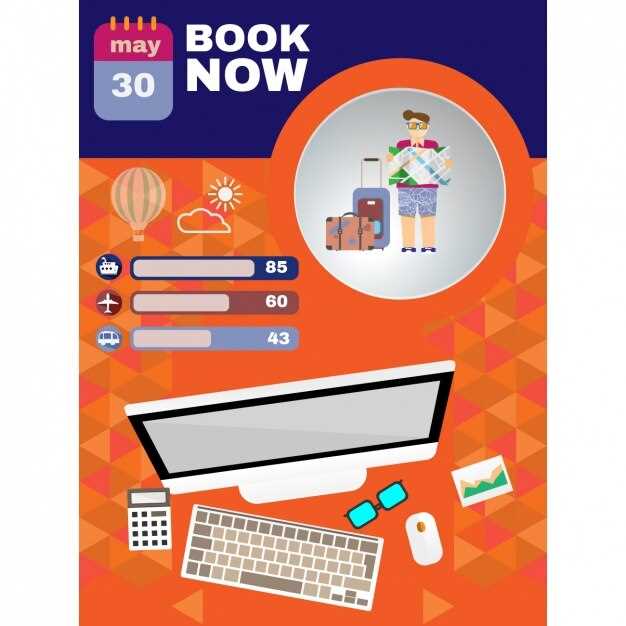 Основные шаги входа в меню и выход из режима