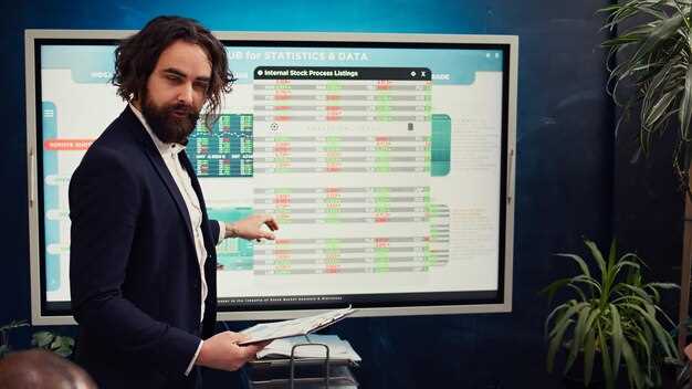 Интеграция с дополнительными датчиками и модулями