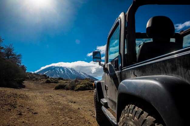 Характеристики и цены Land Rover 2002