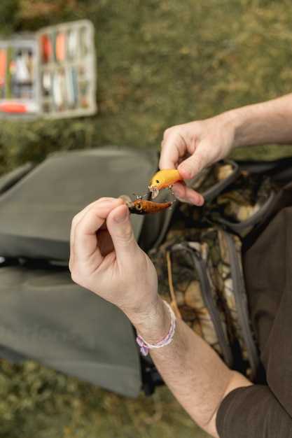 Регулировка положения бабочки на холостом ходу