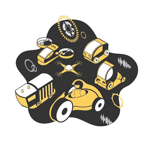 Где искать идеи и вдохновение для новых проектов на платформе Липгарт