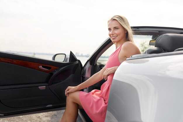 Выбор цвета и дизайна: как отразить индивидуальность