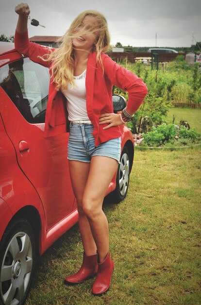 Расходы на обслуживание и страховку: что стоит учитывать