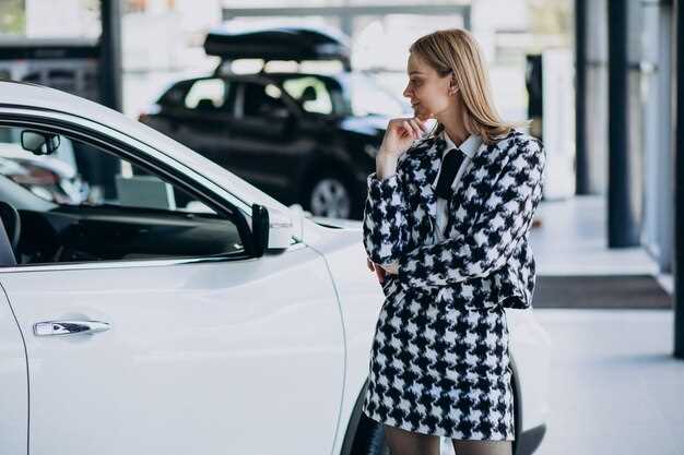Технологические инновации в автомобилях Mercedes и Porsche
